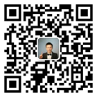 海锋锯业盐边硬质合金带锯条咨询